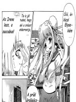 A tökömet - Erotikus képregény - 151. oldal