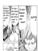 A tökömet - Erotikus képregény - 152. oldal