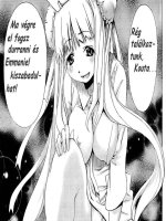 A tökömet - Erotikus képregény - 153. oldal