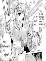 A tökömet - Erotikus képregény - 155. oldal