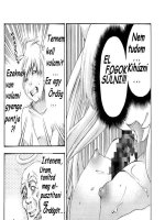 A tökömet - Erotikus képregény - 159. oldal