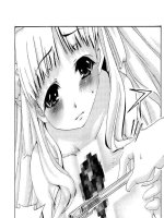 A tökömet - Erotikus képregény - 160. oldal