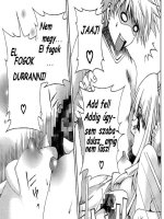 A tökömet - Erotikus képregény - 162. oldal