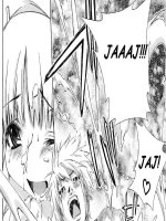 A tökömet - Erotikus képregény - 163. oldal