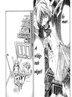 A tökömet - Erotikus képregény - 164. oldal