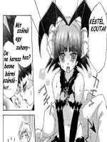 A tökömet - Erotikus képregény - 167. oldal