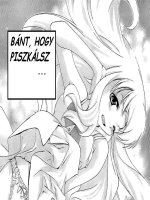 A tökömet - Erotikus képregény - 168. oldal