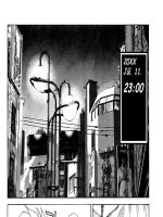 A tökömet - Erotikus képregény - 169. oldal