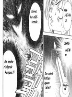 A tökömet - Erotikus képregény - 17. oldal