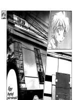 A tökömet - Erotikus képregény - 170. oldal