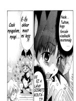 A tökömet - Erotikus képregény - 172. oldal