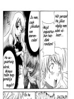 A tökömet - Erotikus képregény - 173. oldal