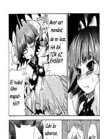 A tökömet - Erotikus képregény - 174. oldal