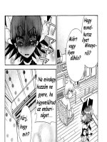 A tökömet - Erotikus képregény - 175. oldal