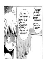 A tökömet - Erotikus képregény - 176. oldal