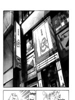 A tökömet - Erotikus képregény - 177. oldal