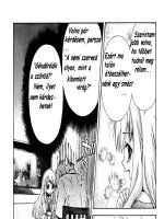 A tökömet - Erotikus képregény - 178. oldal