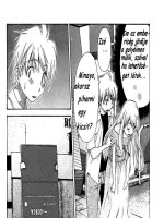 A tökömet - Erotikus képregény - 179. oldal