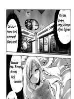 A tökömet - Erotikus képregény - 180. oldal