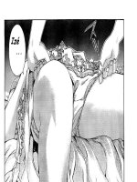 A tökömet - Erotikus képregény - 181. oldal