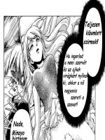 A tökömet - Erotikus képregény - 183. oldal