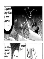 A tökömet - Erotikus képregény - 184. oldal