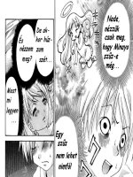 A tökömet - Erotikus képregény - 187. oldal