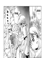 A tökömet - Erotikus képregény - 188. oldal