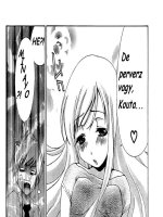 A tökömet - Erotikus képregény - 189. oldal