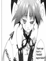 A tökömet - Erotikus képregény - 21. oldal