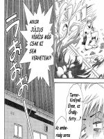 A tökömet - Erotikus képregény - 25. oldal