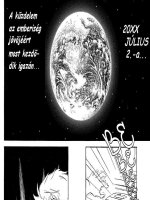 A tökömet - Erotikus képregény - 27. oldal