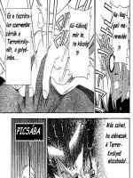 A tökömet - Erotikus képregény - 28. oldal