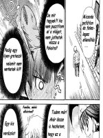 A tökömet - Erotikus képregény - 30. oldal