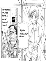 A tökömet - Erotikus képregény - 31. oldal