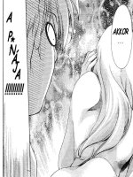 A tökömet - Erotikus képregény - 41. oldal