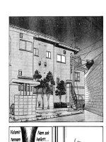 A tökömet - Erotikus képregény - 44. oldal