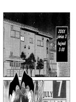 A tökömet - Erotikus képregény - 51. oldal