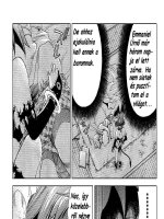 A tökömet - Erotikus képregény - 52. oldal