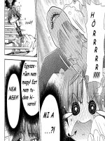 A tökömet - Erotikus képregény - 53. oldal