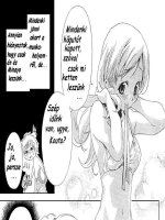 A tökömet - Erotikus képregény - 54. oldal