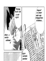 A tökömet - Erotikus képregény - 56. oldal