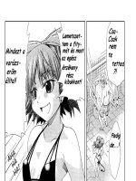 A tökömet - Erotikus képregény - 59. oldal