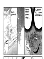 A tökömet - Erotikus képregény - 60. oldal