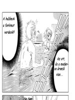 A tökömet - Erotikus képregény - 61. oldal