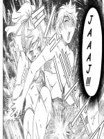 A tökömet - Erotikus képregény - 63. oldal