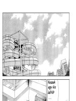 A tökömet - Erotikus képregény - 65. oldal