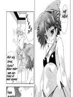 A tökömet - Erotikus képregény - 66. oldal