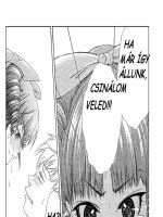 A tökömet - Erotikus képregény - 69. oldal