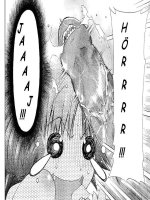 A tökömet - Erotikus képregény - 71. oldal